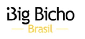 Big Bicho Brasil