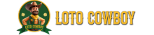 Loto Cowboy