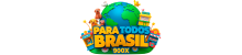 Paratodos Brasil 9.000