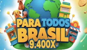 Paratodos Brasil